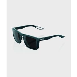 100% RENSHAW GLASSES
