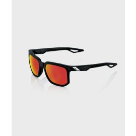 100% CENTRIC GLASSES