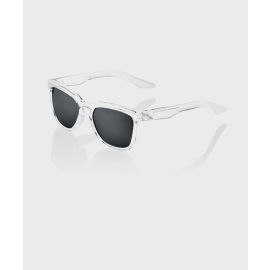 100% HUDSON GLASSES