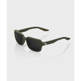 100% RIDELEY GLASSES