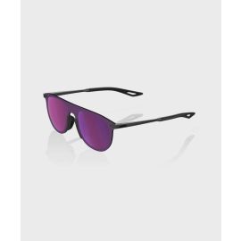 100% LEGERE COIL GLASSES