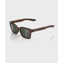 100% ERBA GLASSES