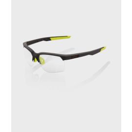 100% SPORTCOUPE GLASSES