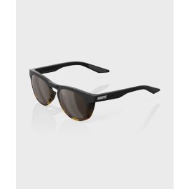 100% SLENT GLASSES