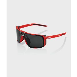 100% EASTCRAFT GLASSES