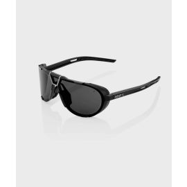 100% WESTCRAFT GLASSES
