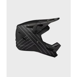 100% STATUS HELMET