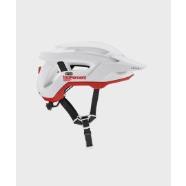 100% ALTIS HELMET