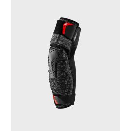 100% SURPASS ELBOW GUARD