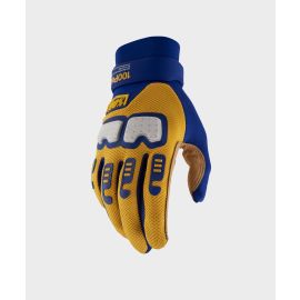 100% LANGDALE GLOVES