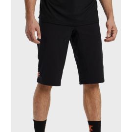 FOX HIGHTAIL SHORTS