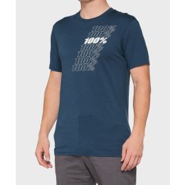 100% NORD T-SHIRT (SALE)