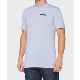 100% JARI TECH T-SHIRT