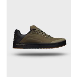 RIDE CONCEPTS LIVEWIRE MEN'S SHOES