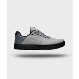 RIDE CONCEPTS LIVEWIRE WOMEN'S SHOES