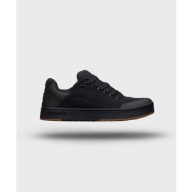 RIDE CONCEPTS LIVEWIRE YOUTH SHOES