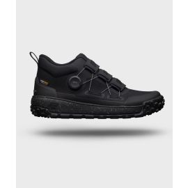 RIDE CONCEPTS TALLAC MID CLIP BOA MEN'S SHOES