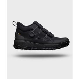 RIDE CONCEPTS TALLAC MID BOA MEN'S SHOES