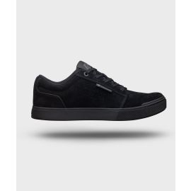 RIDE CONCEPTS VICE MEN'S SHOES