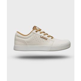 RIDE CONCEPTS VICE WOMEN'S SHOES