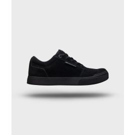 RIDE CONCEPTS VICE YOUTH SHOES