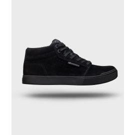 RIDE CONCEPTS VICE MID SHOES