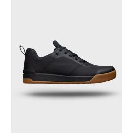 RIDE CONCEPTS ACCOMPLICE MEN'S SHOES