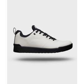 RIDE CONCEPTS ACCOMPLICE WOMEN'S SHOES