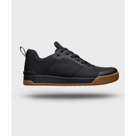 RIDE CONCEPTS ACCOMPLICE CLIP MEN'S SHOES