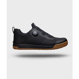 RIDE CONCEPTS ACCOMPLICE BOA MEN'S SHOES