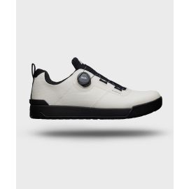 RIDE CONCEPTS ACCOMPLICE BOA WOMEN'S SHOES