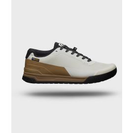 RIDE CONCEPTS HELLION MEN'S SHOES