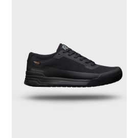 RIDE CONCEPTS HELLION WOMEN'S SHOES