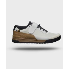 RIDE CONCEPTS HELLION CLIP MEN'S SHOES