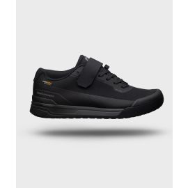 RIDE CONCEPTS HELLION CLIP WOMEN'S SHOES