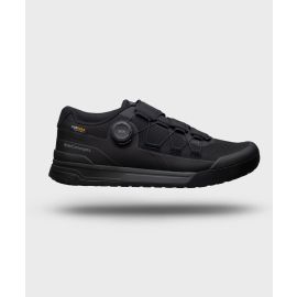 RIDE CONCEPTS HELLION CLIP BOA MEN'S SHOES