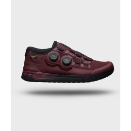 RIDE CONCEPTS HELLION ELITE CLIP BOA MEN'S SHOES
