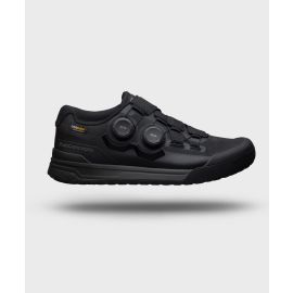 RIDE CONCEPTS HELLION ELITE CLIP BOA WOMEN'S SHOES
