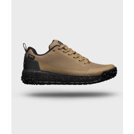 RIDE CONCEPTS TALLAC MEN'S SHOES