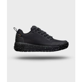 RIDE CONCEPTS TALLAC WOMEN'S SHOES