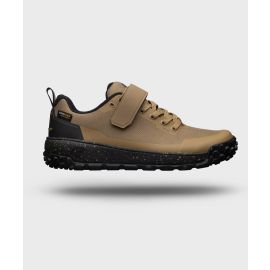 RIDE CONCEPTS TALLAC CLIP MEN'S SHOES