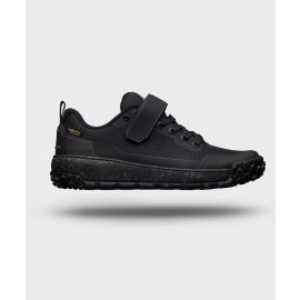 RIDE CONCEPTS TALLAC CLIP WOMEN'S SHOES
