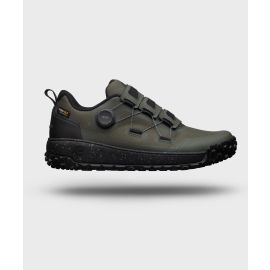 RIDE CONCEPTS TALLAC BOA MEN'S SHOES