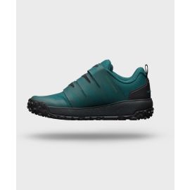 RIDE CONCEPTS TALLAC BOA WOMEN'S SHOES