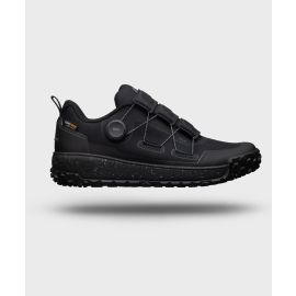 RIDE CONCEPTS TALLAC CLIP BOA MEN'S SHOES