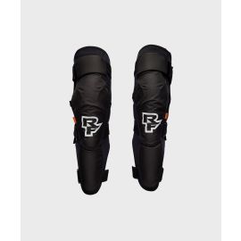 RACE FACE AMBUSH LEG GUARD 2022