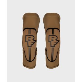 RACE FACE INDY KNEE GUARD 2022