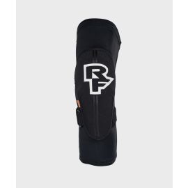RACE FACE INDY KNEE GUARD 2021