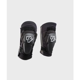 RACE FACE ROAM KNEE GUARD 2021
