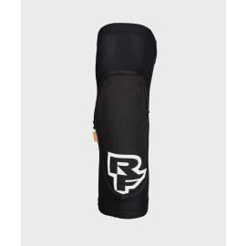 RACE FACE COVERT KNEE GUARD 2021